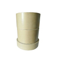 Meet Standard reinforced gummed paper tape vegetable starch adhesive with vegetable starch adhesive